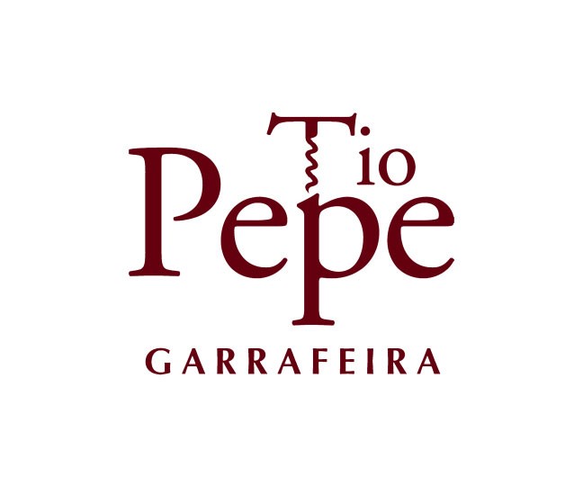 Garrafeira Tio Pepe