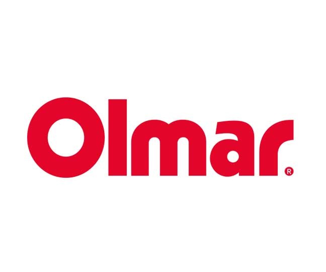 Olmar
