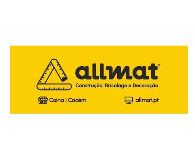 Allmat