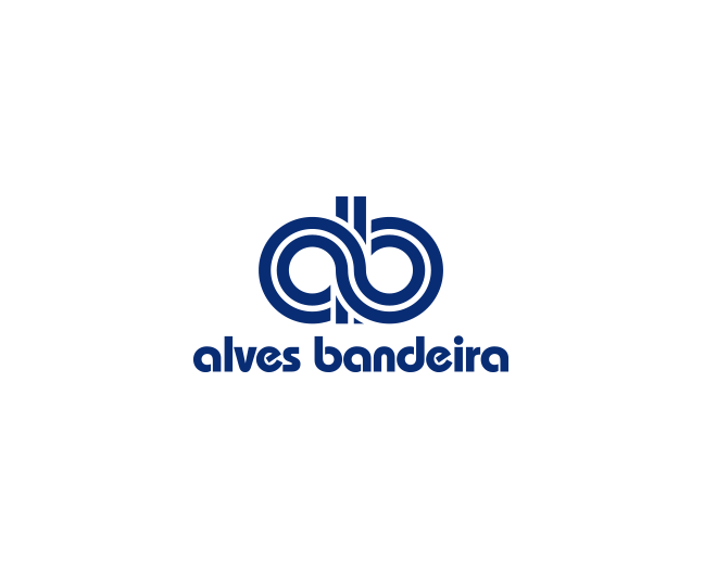 Alves Bandeira