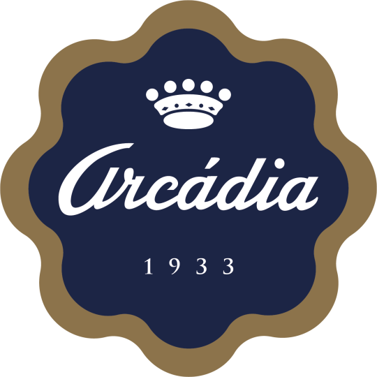 Arcádia