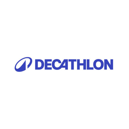Decathlon